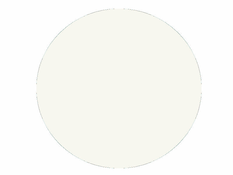 1 Shot Lettering Enamel