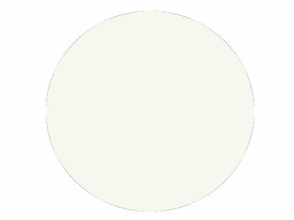 1 Shot Lettering Enamel