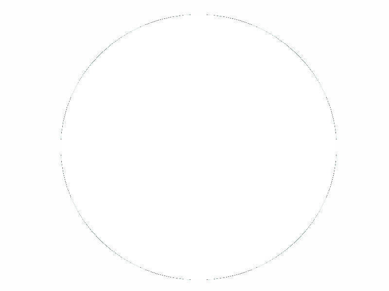 1 Shot Lettering Enamel