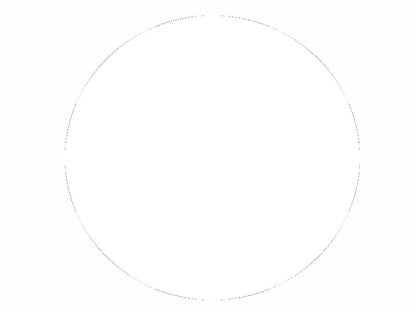 1 Shot Lettering Enamel