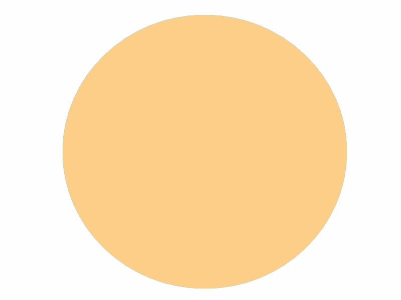 1 Shot Lettering Enamel