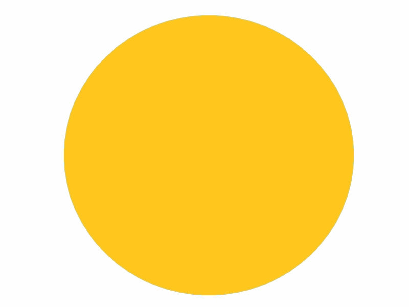 1 Shot Lettering Enamel