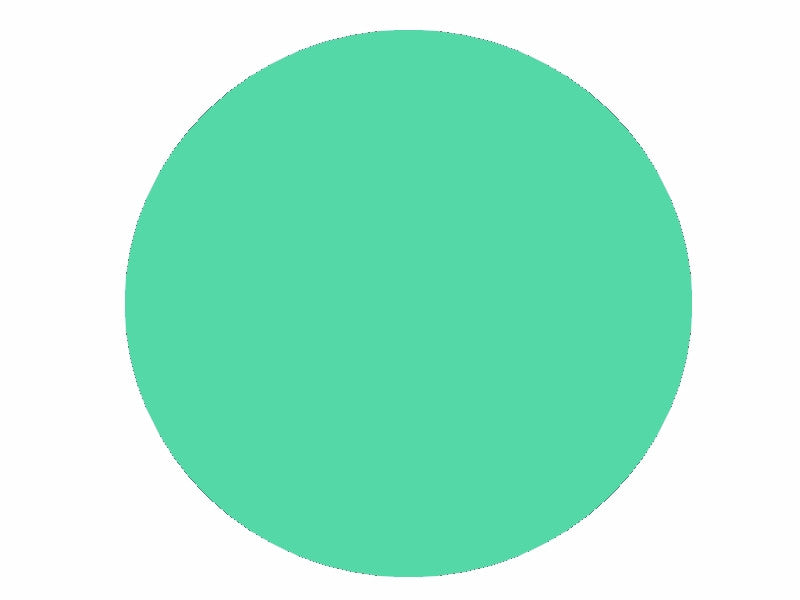 1 Shot Lettering Enamel