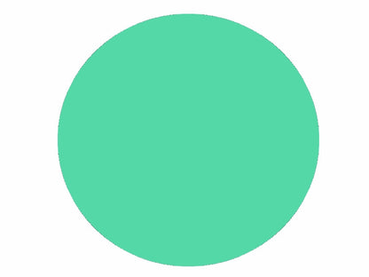 1 Shot Lettering Enamel