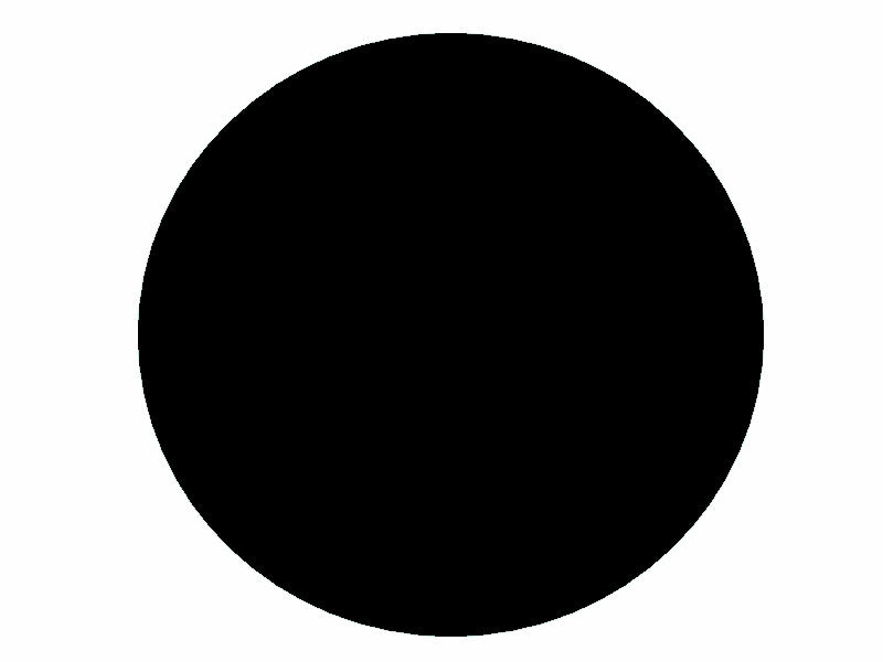 1 Shot Lettering Enamel