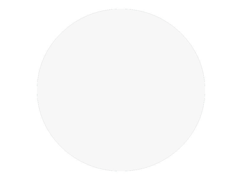 Swan Stabilo  All Surface Pencil