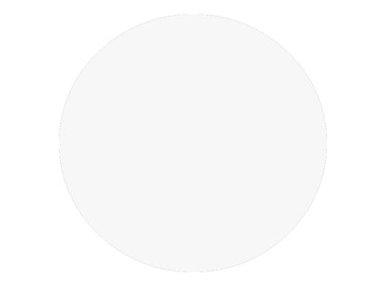 Swan Stabilo  All Surface Pencil