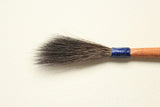 Mack Series 10 Original Mack Squirrel Hair Sword Striping Brush