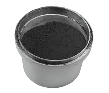 Pounce Powder /125 g