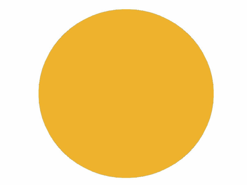 1 Shot Lettering Enamel